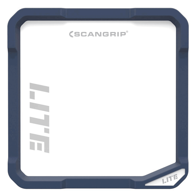 Proyector LED Profesional de 4000 Lúmenes VEGA LITE COMPACT - Autowin24