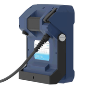 Proyector LED Profesional de 4000 Lúmenes VEGA LITE COMPACT - Autowin24