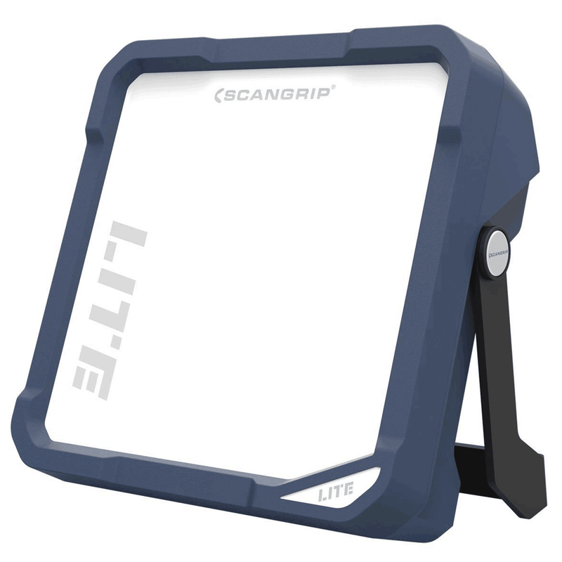 Proyector LED Profesional de 4000 Lúmenes VEGA LITE COMPACT - Autowin24