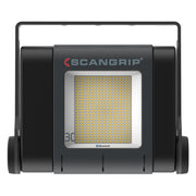 Foco LED SCANGRIP SITE LIGHT 30 - 30.000 lúmenes con Control Bluetooth - Autowin24