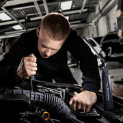 Lámpara de Trabajo SLIM – Iluminación Potente y Compacta - Autowin24