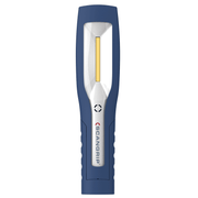 Lámpara de Trabajo Scangrip MAG PRO – Iluminación Potente y Versátil - Autowin24