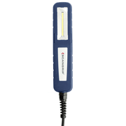 Lámpara de Trabajo Cable SUPERFORM – 750 Lúmenes de Potencia - Autowin24