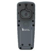 Lámpara LED de Detailing MINIMATCH 200lm | Luz Bicolor y CRI+ para Inspección Profesional - Autowin24