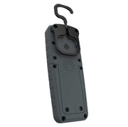 Lámpara LED de Detailing MINIMATCH 200lm | Luz Bicolor y CRI+ para Inspección Profesional - Autowin24