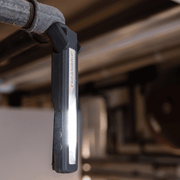 Lámpara de Trabajo UNIPEN – Compacta, Versátil y Recargable - Autowin24