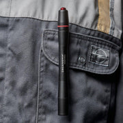 Lámpara de Inspección Matchpen Tipo Bolígrafo para Detailing pintura carrocería - Autowin24