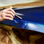 Lámpara de Inspección Matchpen Tipo Bolígrafo para Detailing pintura carrocería - Autowin24