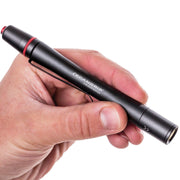 Lámpara de Inspección Matchpen Tipo Bolígrafo para Detailing pintura carrocería - Autowin24