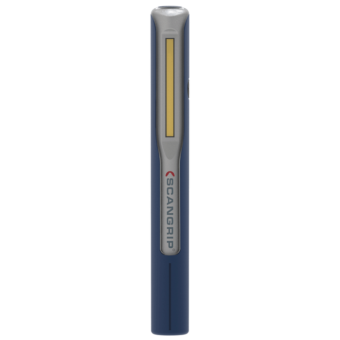 Lampe de travail MAG PEN 3 – Compacte, puissante et rechargeable