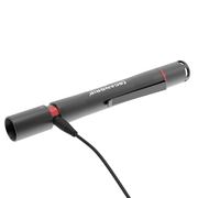 Linterna de inspección MATCHPEN R Recargable para Detallado pintura carrocería - Autowin24