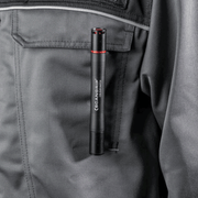 Linterna de inspección MATCHPEN R Recargable para Detallado pintura carrocería - Autowin24