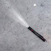 Linterna de inspección MATCHPEN R Recargable para Detallado pintura carrocería - Autowin24