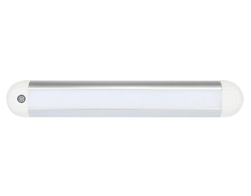 300mm 11.6W 12V 24V IP67 LED interior wall light for campers and trucks