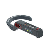 STARMATCH – Luz CRI+ para Pulidora con Iluminación 180° y 5 Temperaturas de Color - Autowin24