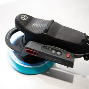 STARMATCH – Luz CRI+ para Pulidora con Iluminación 180° y 5 Temperaturas de Color - Autowin24