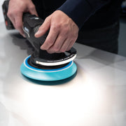 STARMATCH – Luz CRI+ para Pulidora con Iluminación 180° y 5 Temperaturas de Color - Autowin24