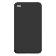 Mando de control inalámbrico para puentes prioritarios - Autowin24