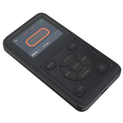 Mando de control inalámbrico para puentes prioritarios - Autowin24