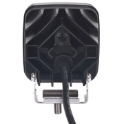 Mini Foco LED 2000 Lúmenes | Compacto con Interruptor ON/OFF - Autowin24