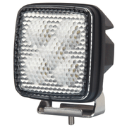 Mini Foco LED 2000 Lúmenes | Compacto con Interruptor ON/OFF - Autowin24