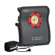 MULTIMATCH 3 CONNECT – Foco LED 3000lm con CCT SCAN, Bluetooth y Fuente de Alimentación - Autowin24