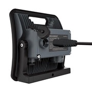 NOVA-EX R – Foco LED ATEX Recargable 4000lm IP65 para Zonas con Riesgo de Explosión - Autowin24