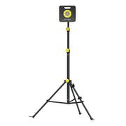 NOVA-EX R – Foco LED ATEX Recargable 4000lm IP65 para Zonas con Riesgo de Explosión - Autowin24