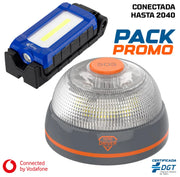 pack-promo-baliza-luz-dgt-v16-foco-led-bateria-recargable-1