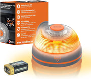 pack-promo-baliza-v16-luz-dgt-con-lampara-frontal-led-rymeautomotive-11