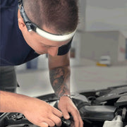 pack-promo-baliza-v16-luz-dgt-con-lampara-frontal-led-rymeautomotive-14