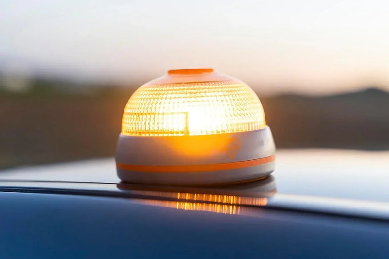 pack-promo-baliza-luz-dgt-v16-foco-led-bateria-recargable-14