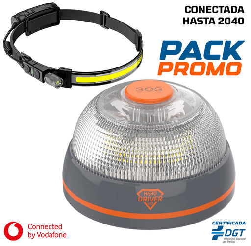 pack-promo-baliza-v16-luz-dgt-con-lampara-frontal-led-rymeautomotive-1