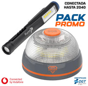 pack-promo-regalo-baliza-v16-linterna-usb-recargable-led-1