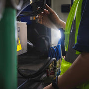 pack-promo-regalo-baliza-v16-linterna-usb-recargable-led-12