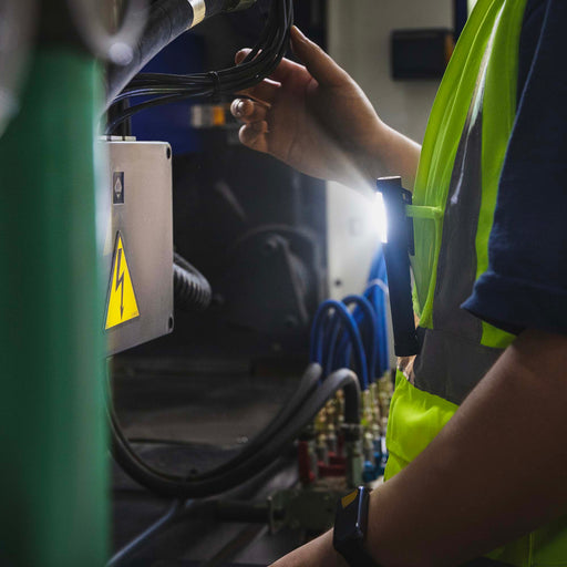 pack-promo-regalo-baliza-v16-linterna-usb-recargable-led-12