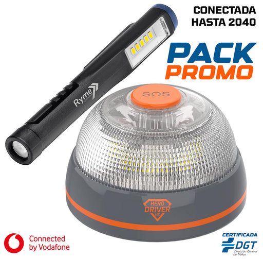pack-promo-regalo-baliza-v16-linterna-usb-recargable-led-1