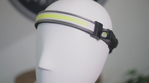 lampara-frontal-led-pro-head-rymeautomotive