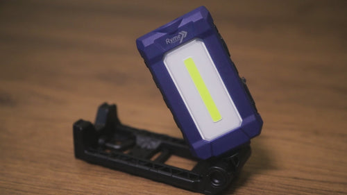 pack-promo-baliza-luz-dgt-v16-foco-led-bateria-recargable-13