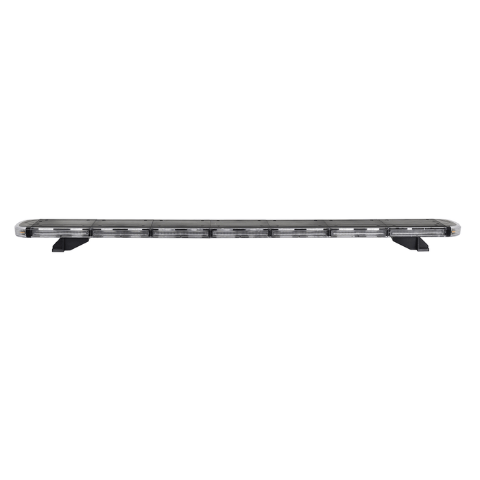 Puente Luminoso LED de Emergencia Homologado R65 - 1.218 mm de Alta Potencia