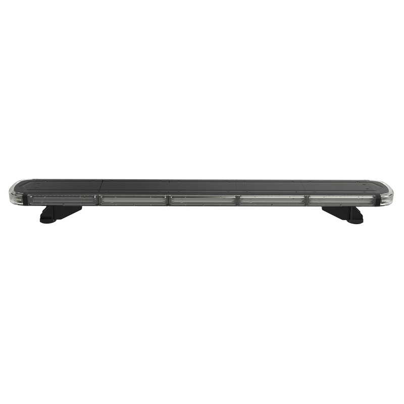 Puente Luminoso LED de Emergencia Homologado R65 - 900 mm de Alta Potencia - Autowin24