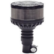 Rotativo LED Flexible Homologado R65 - Alta Potencia y Resistencia - Autowin24