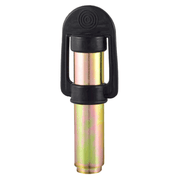 Soporte universal para Rotativos DIN 14620 para Soldar – Base Resistente y Versátil - Autowin24