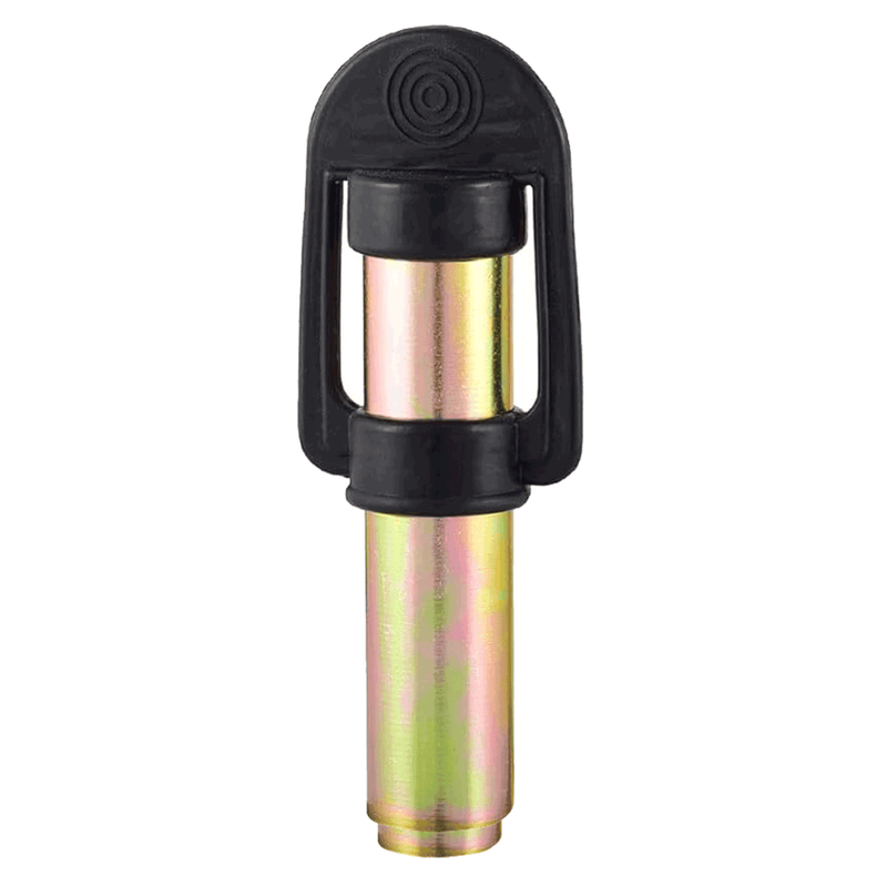 Soporte universal para Rotativos DIN 14620 para Soldar – Base Resistente y Versátil - Autowin24