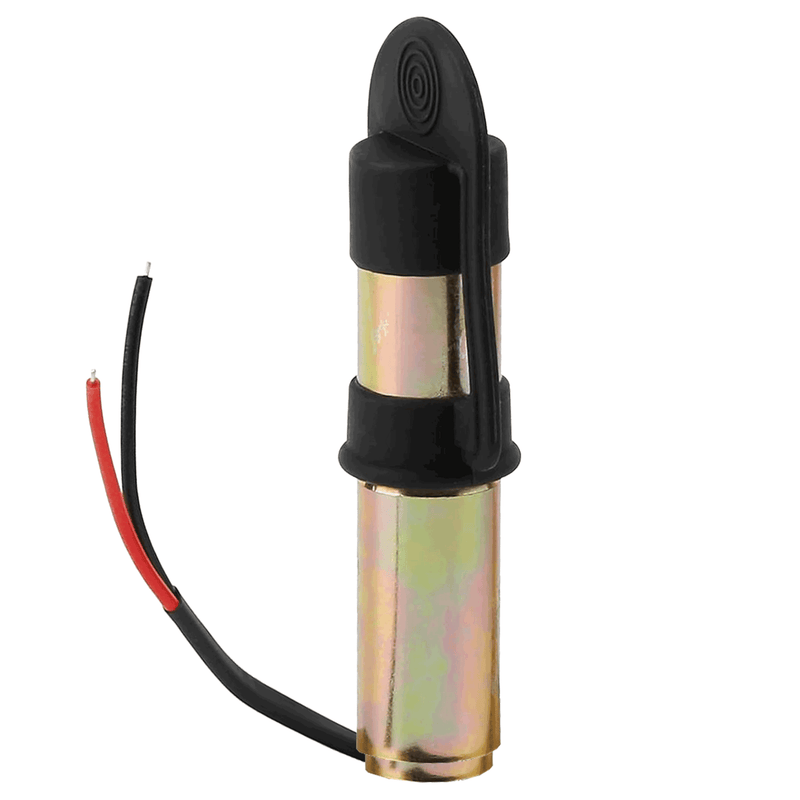 Soporte universal para Rotativos DIN 14620 para Soldar – Base Resistente y Versátil - Autowin24