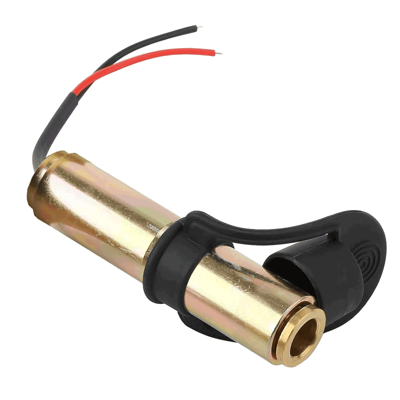 Soporte universal para Rotativos DIN 14620 para Soldar – Base Resistente y Versátil - Autowin24