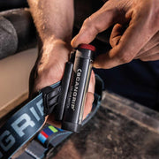 UNIMATCH – Frontal LED y Linterna Penlight 2 en 1 con CRI+ y CCT Ajustable - Autowin24