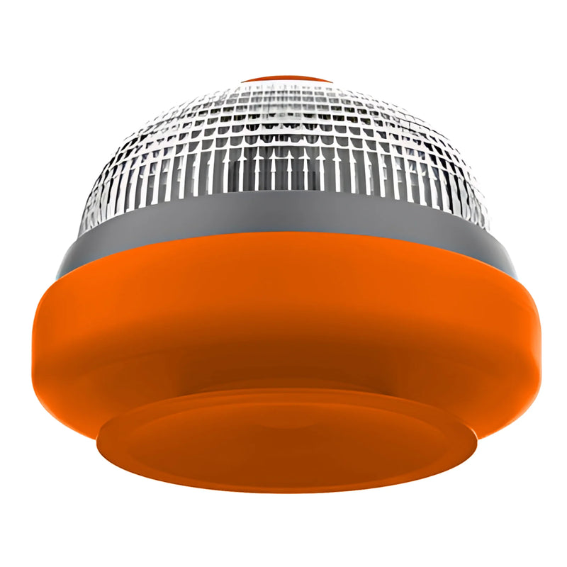 Ventosa de Sujeción Certificada Baliza V16 – Para vehículos de aluminio o techo de cristal