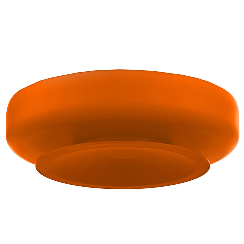 Ventosa de Sujeción Certificada Baliza V16 – Para vehículos de aluminio o techo de cristal